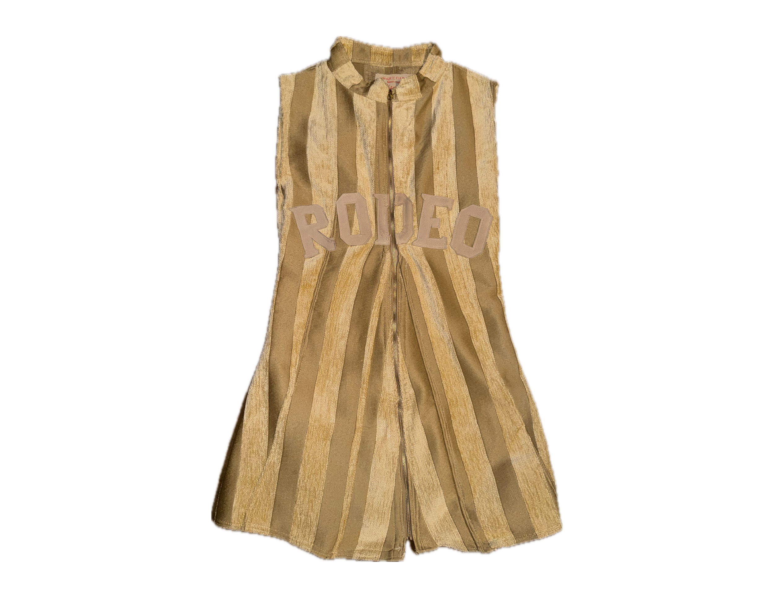 Dress 7