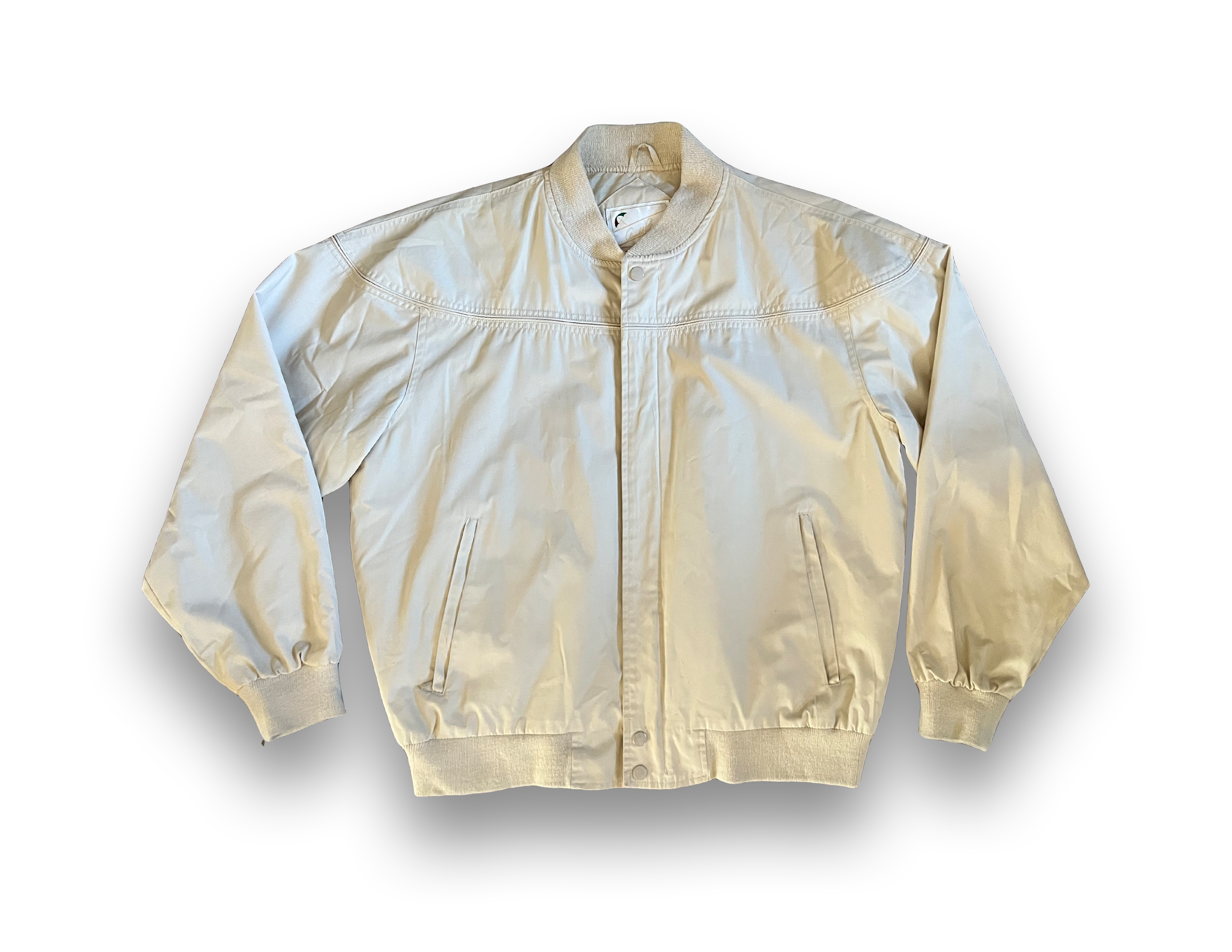 homemade print back.png