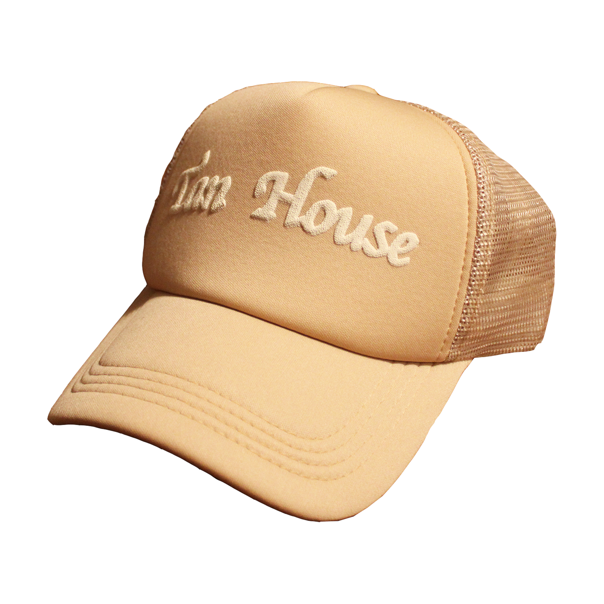 tan white hat.png