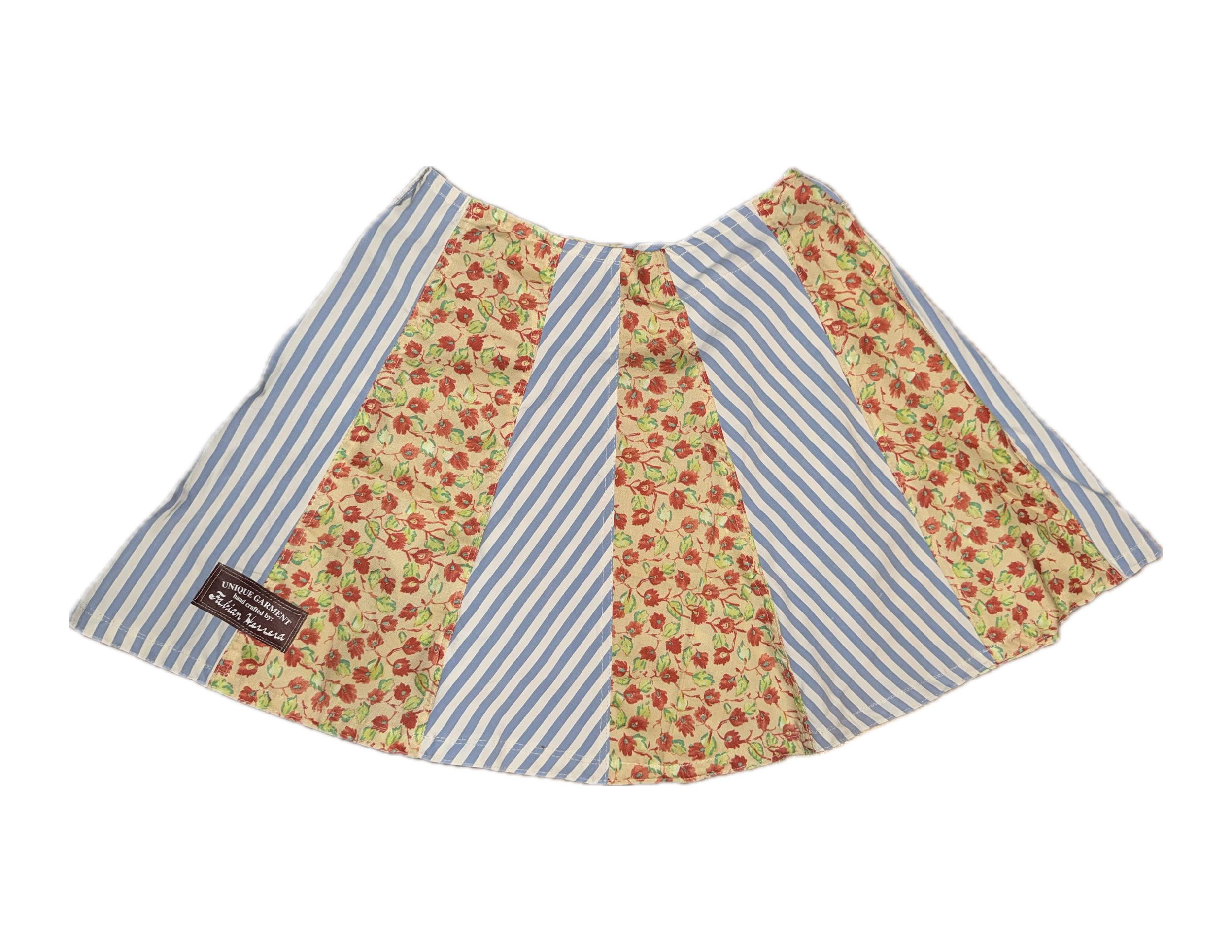 skirt.png