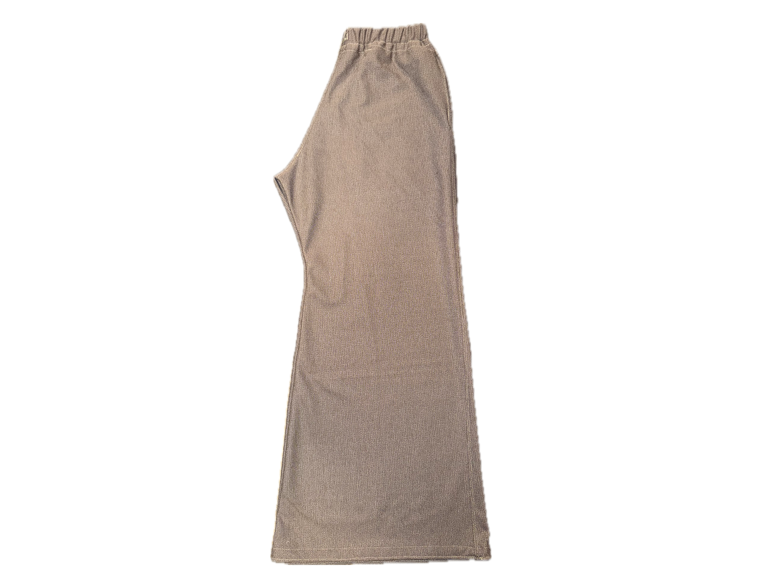 Super Flare Prototypes.png