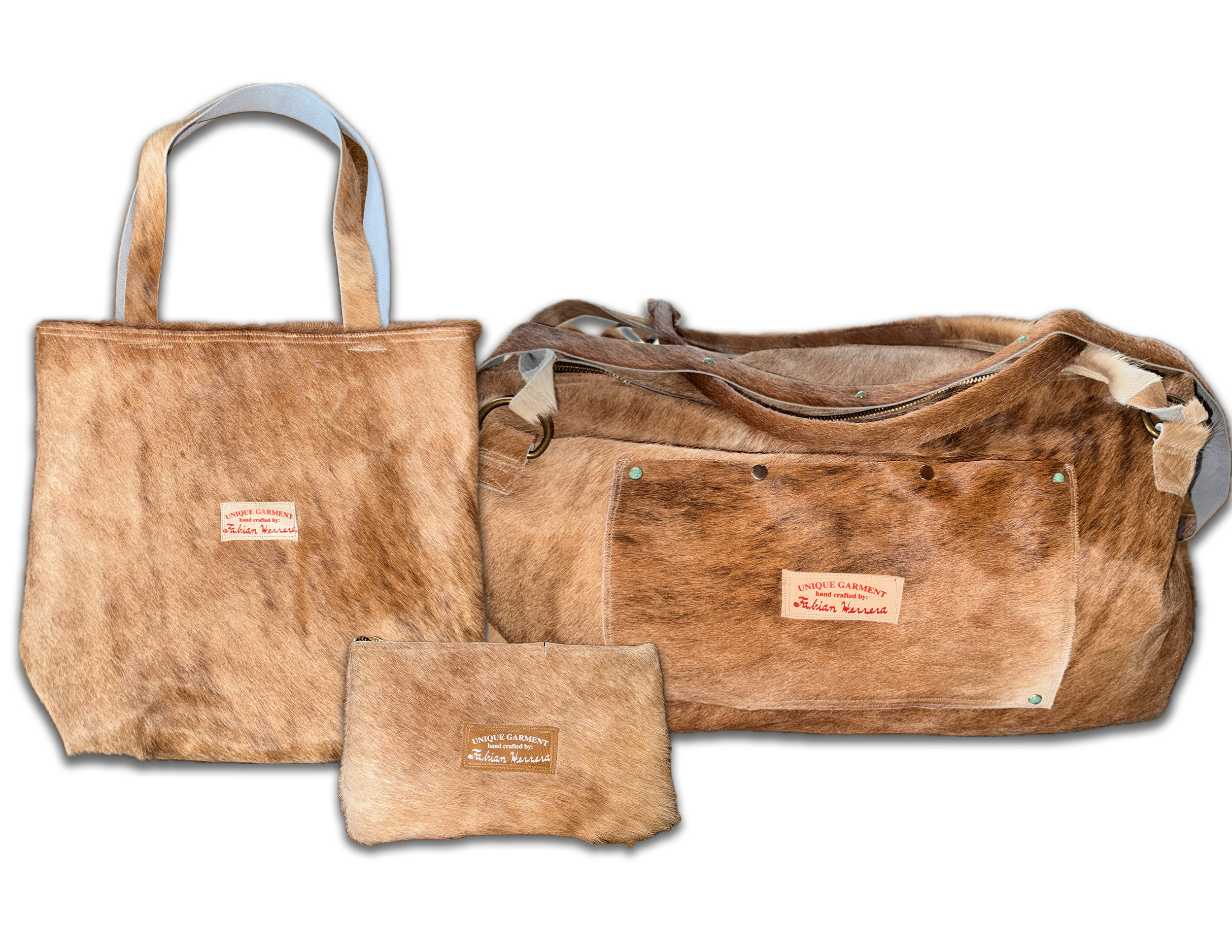 cowhide duffle.png