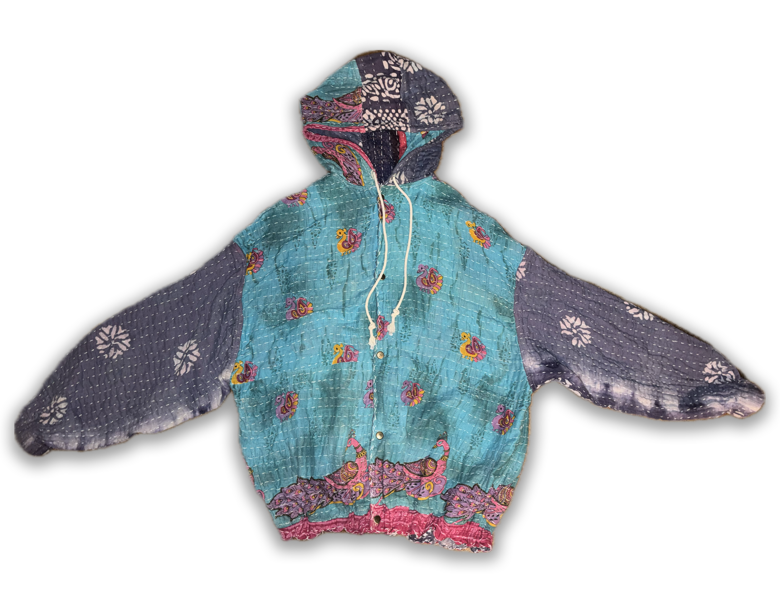 peacock hoodie.png