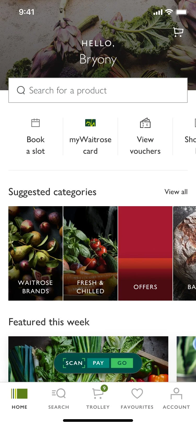 Home — Signed in.jpg