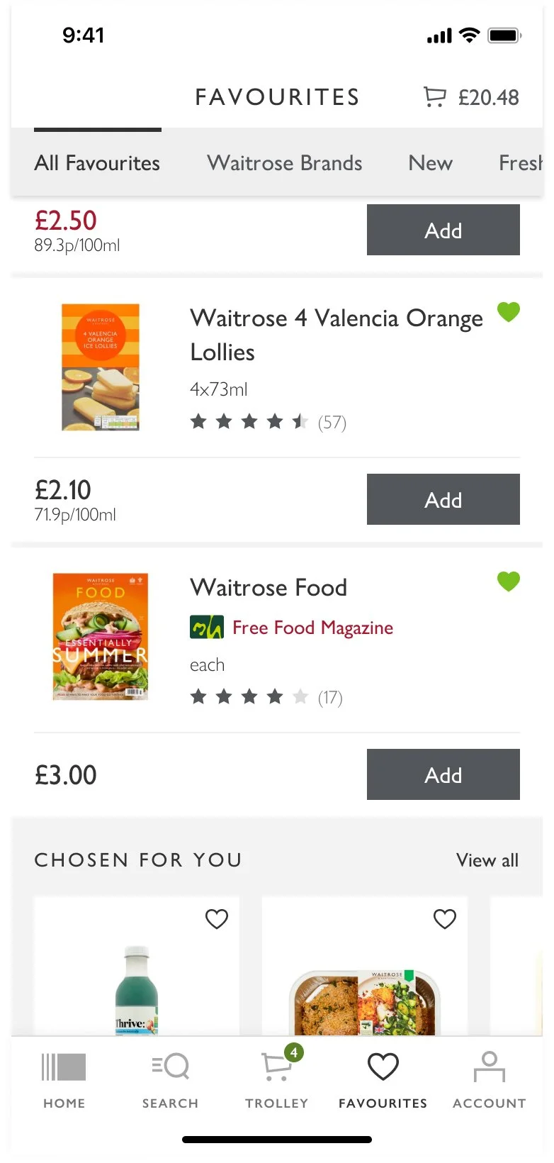 Favourites — Scrolled.jpg