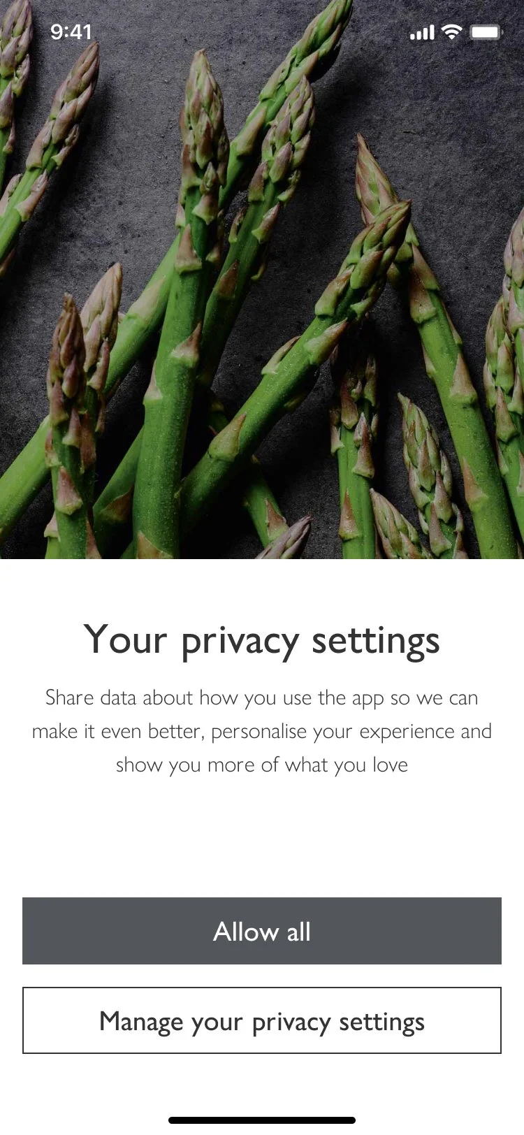 Privacy settings.jpg