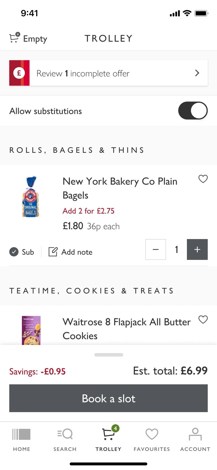 Inc offers — Trolley without booked slot - 1 incomplete.jpg