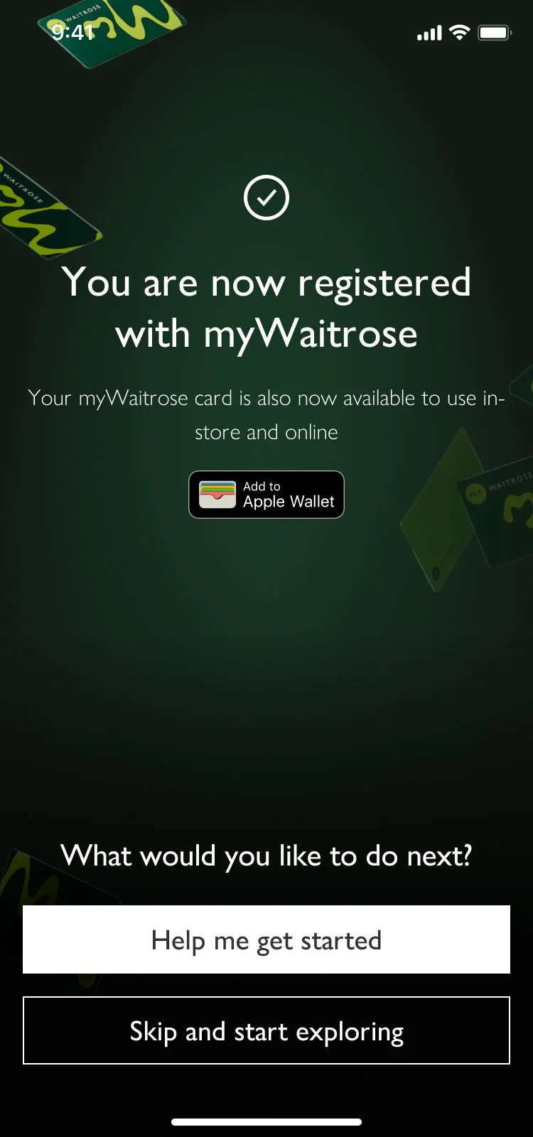 mywaitrose member.jpg