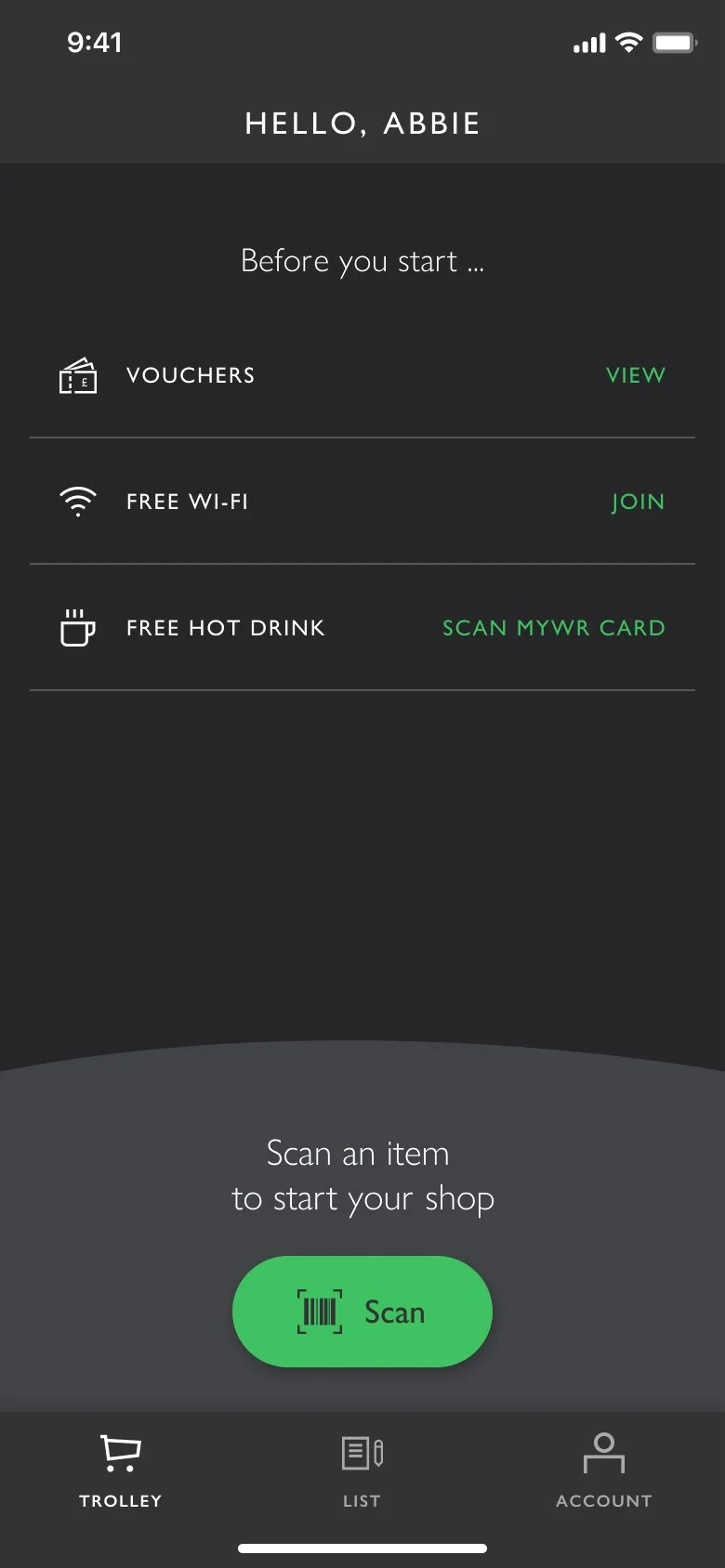 Empty trolley – Initial.jpg