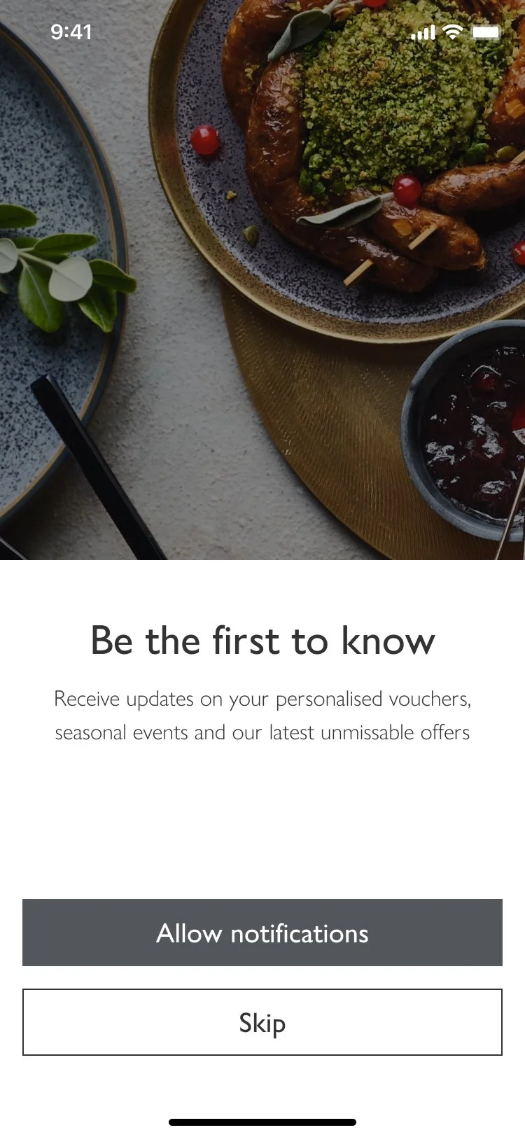 Allow notifications.jpg