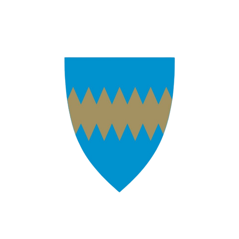 Ulstein kommune