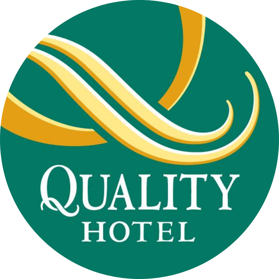 Quality Hotel Ulstein