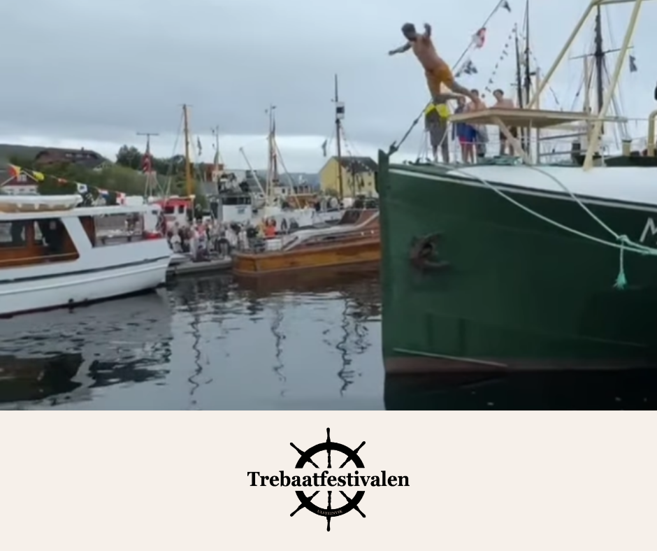 Dødsekonkurranse