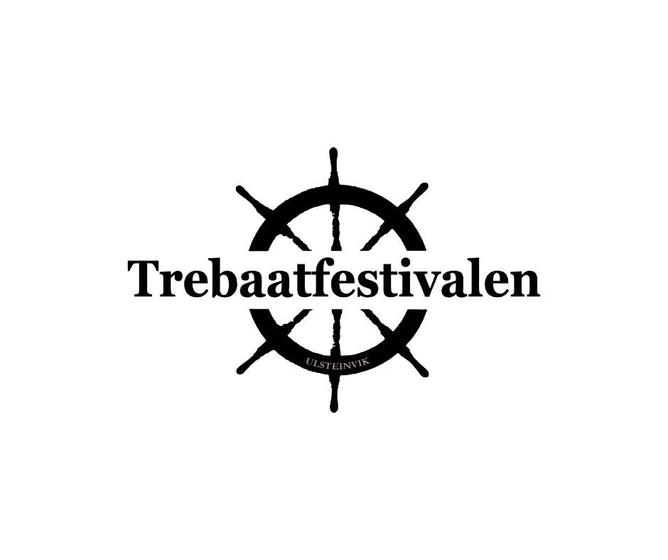 Trebaatfestivalen logo 2 (1).png
