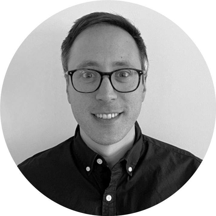 About Us (V2 Unpublished) — Narratives of Us