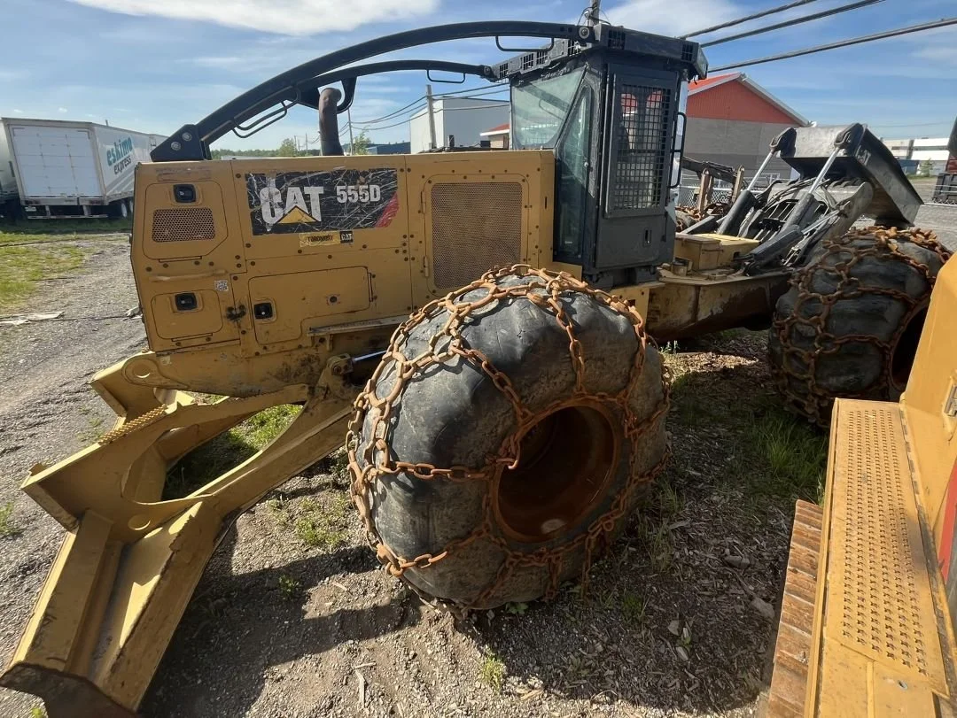 Caterpillar_555D_02.jpg