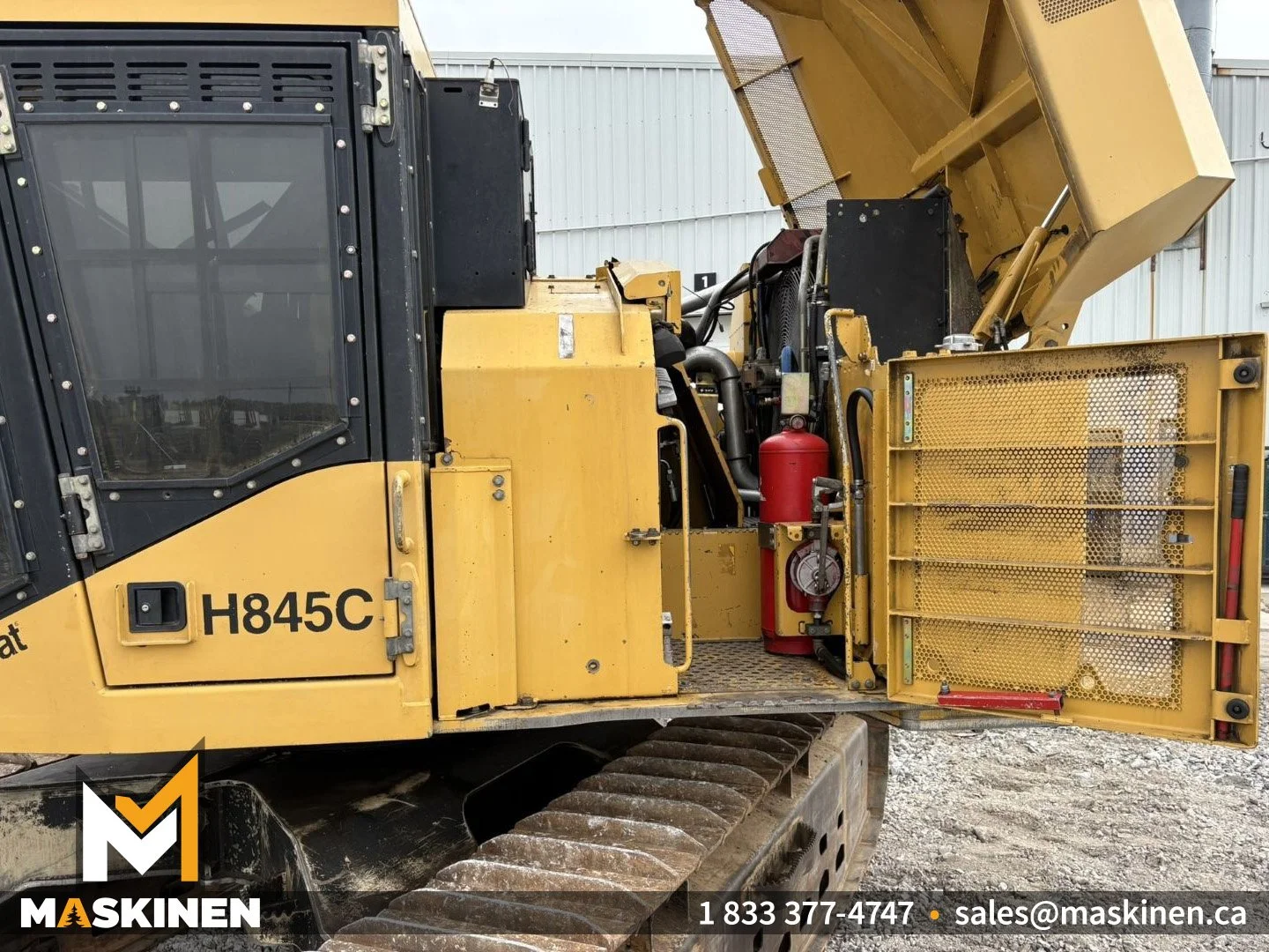 Tigercat_H845C_Web_Pic-07.jpg