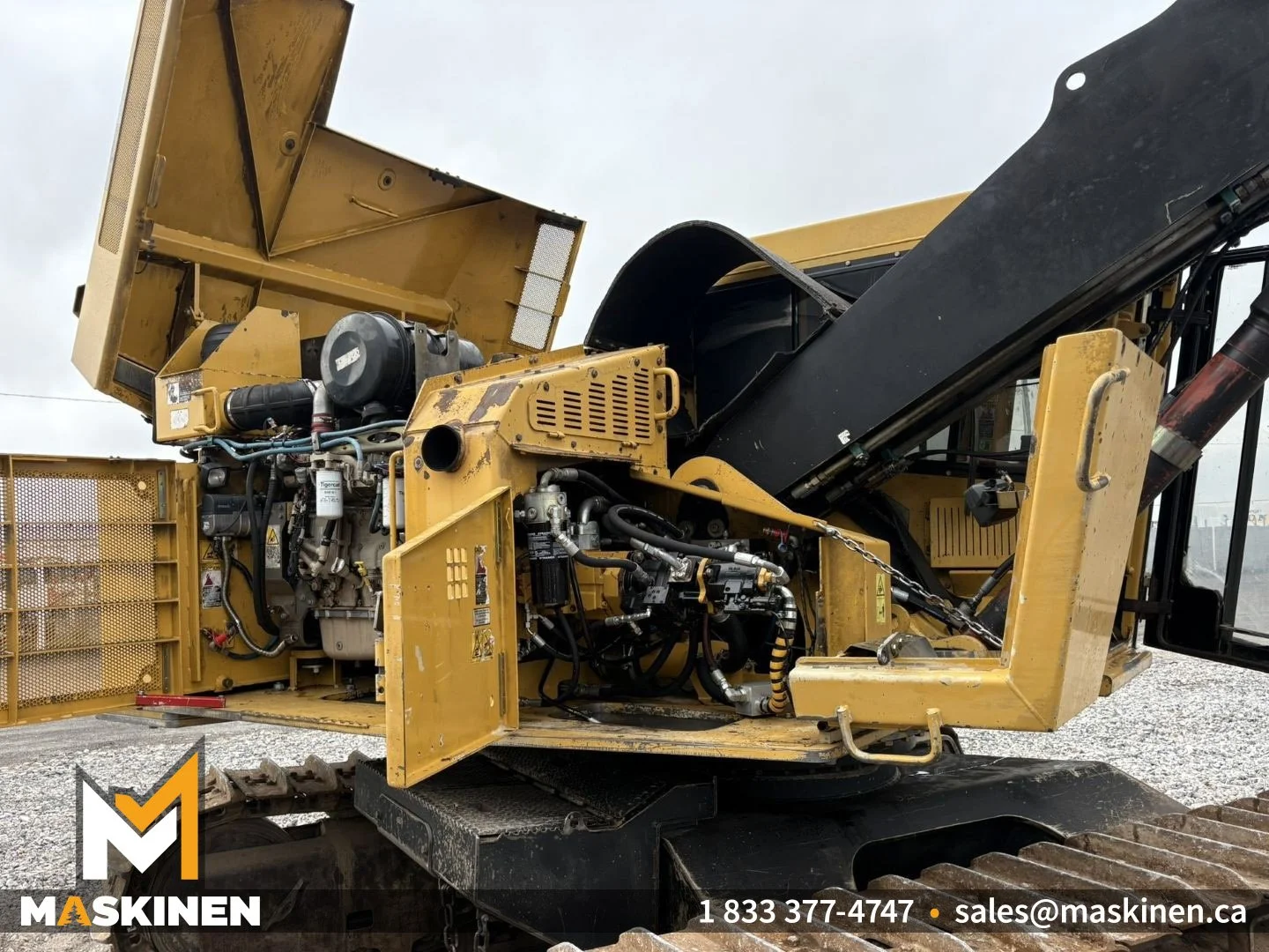 Tigercat_H845C_Web_Pic-06.jpg