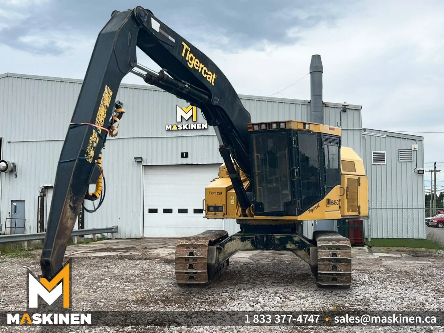 Tigercat_H845C_Web_Main.jpg