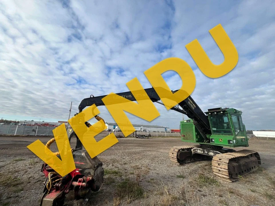 JohnDeere_753G_2006_VENDU.jpg