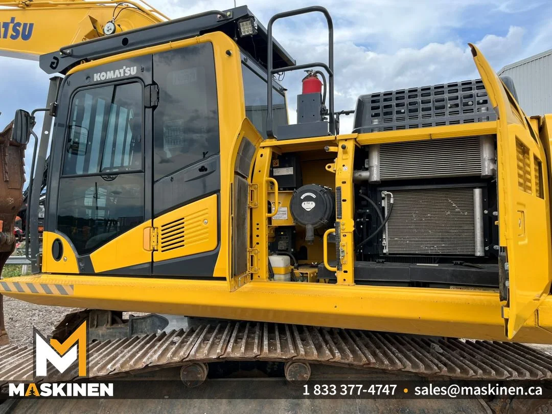 Komatsu_PC290LC_Web_Photo-05.jpg