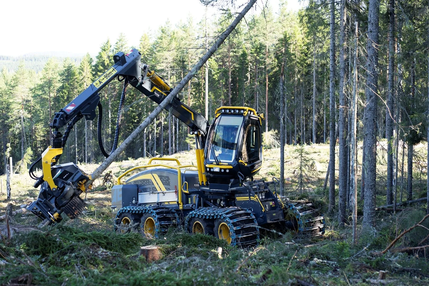 EcoLog688G_Promo_Pic02.jpg
