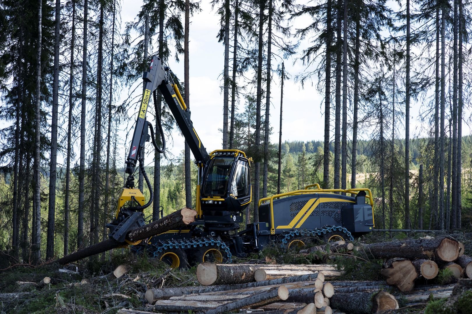 EcoLog688G_Promo_Pic05.jpg