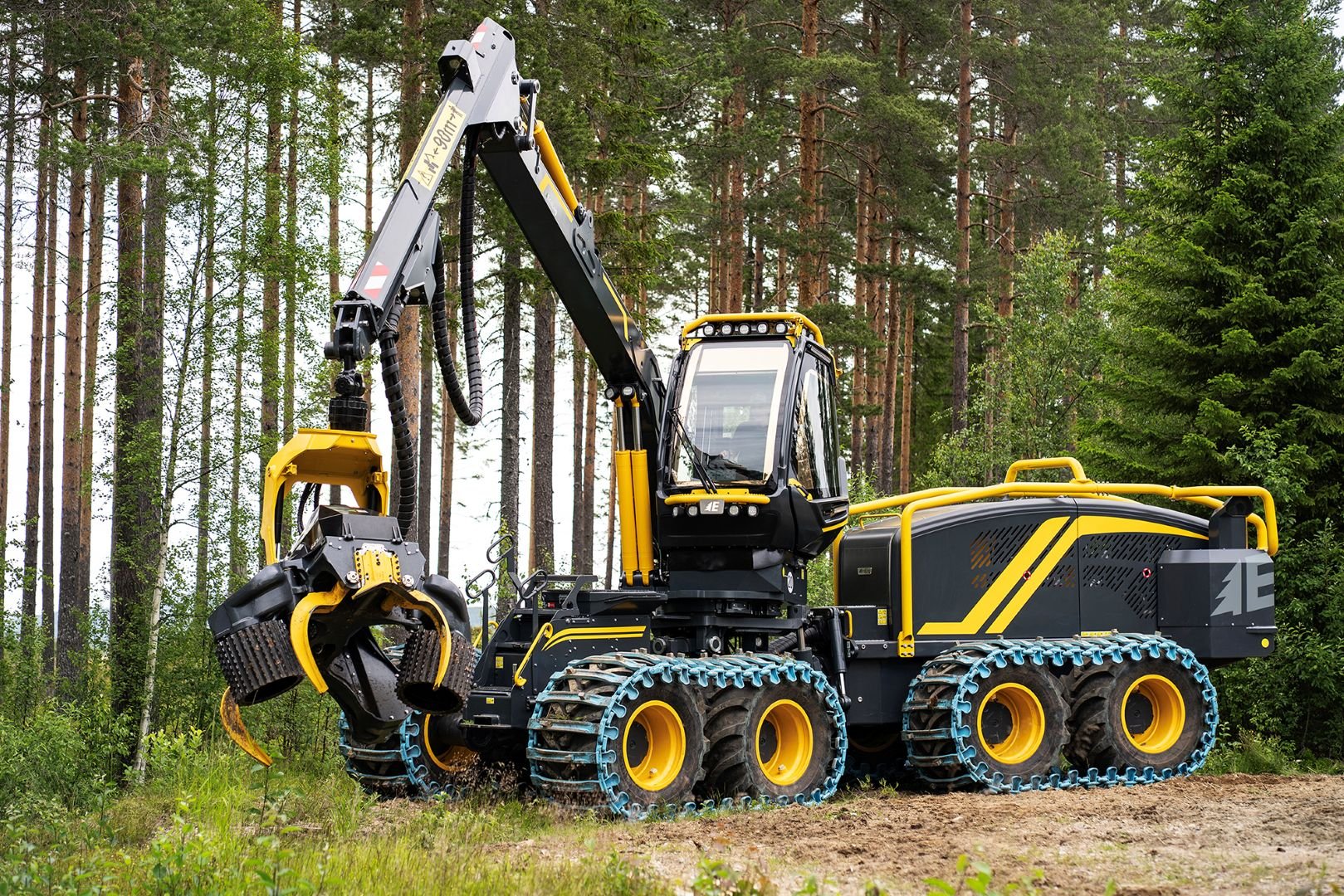 EcoLog688G_Promo_Pic06.jpg