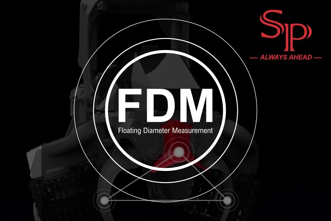 FDM : Haute vitesse et haute précision vont désormais de pair!