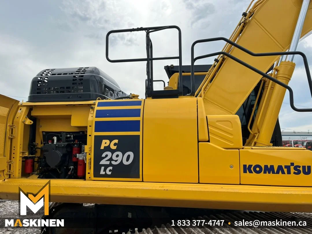 Komatsu_PC290LC_Web_Photo-06.jpg