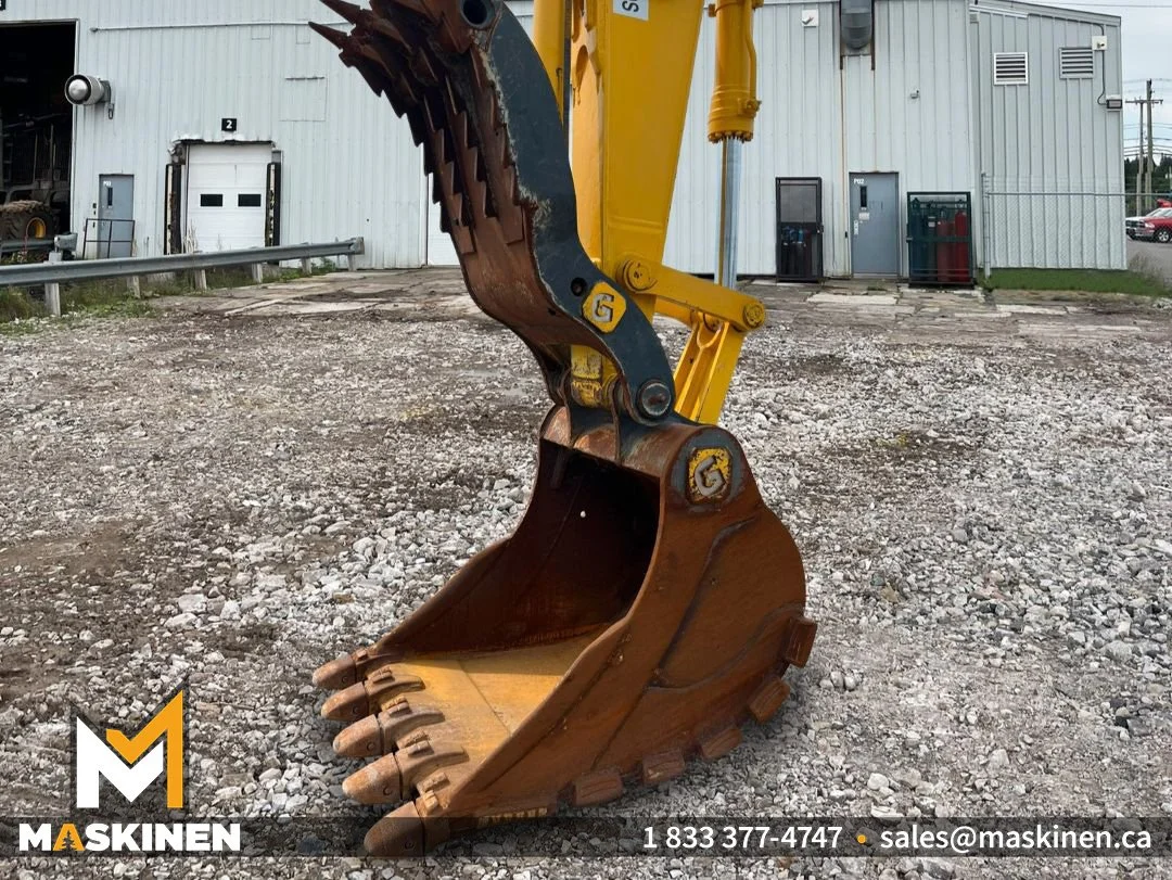 Komatsu_PC290LC_Web_Photo-11b.jpg