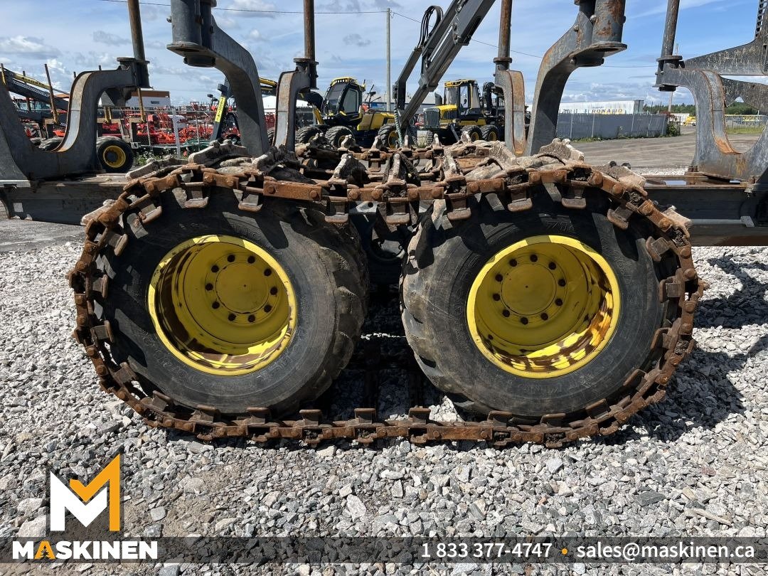 JohnDeere_1110G_Web_Photo-07.jpg