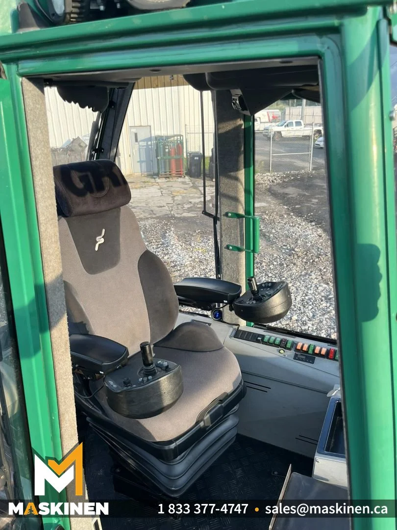 Gremo_1450F_Web_Photo-14.jpg