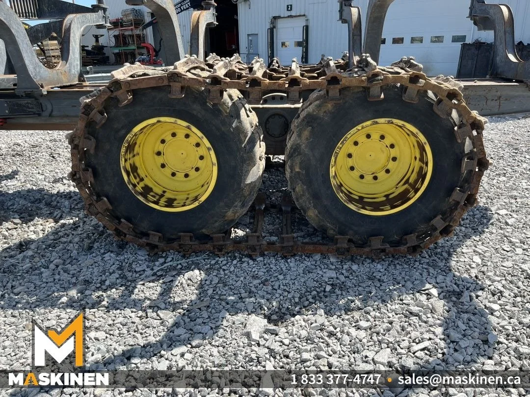 JohnDeere_1110G_Web_Photo-05.jpg