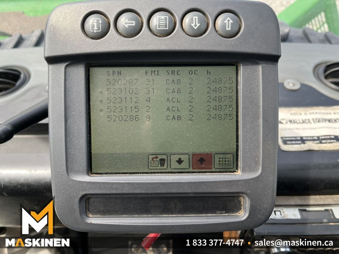 JohnDeere_1110E_Web_Photo-13.jpg