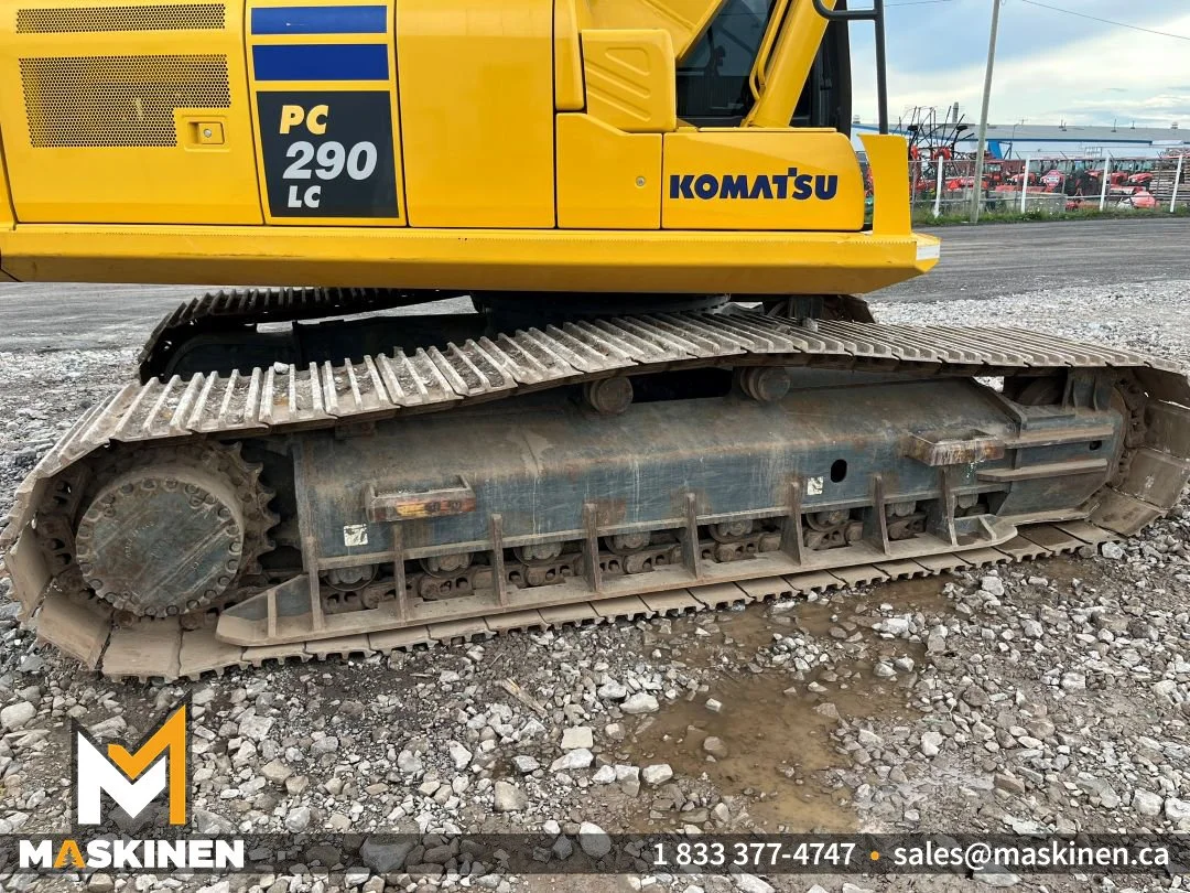 Komatsu_PC290LC_Web_Photo-09.jpg