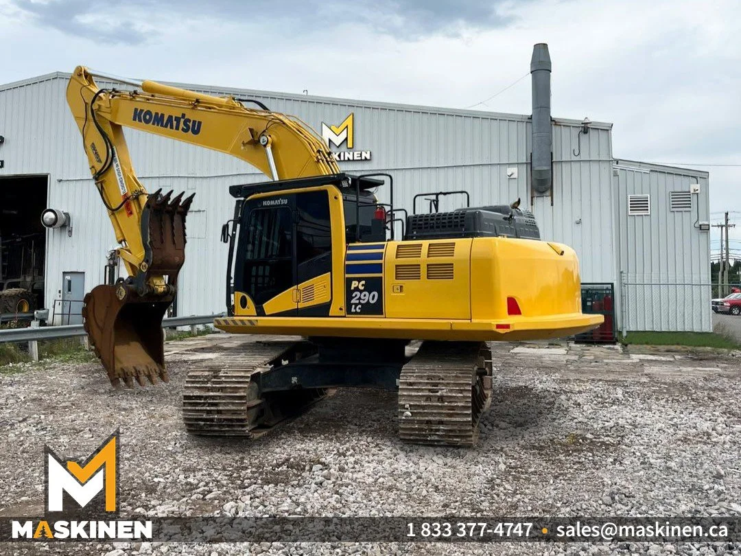 Komatsu_PC290LC_Web_Photo-04b.jpg