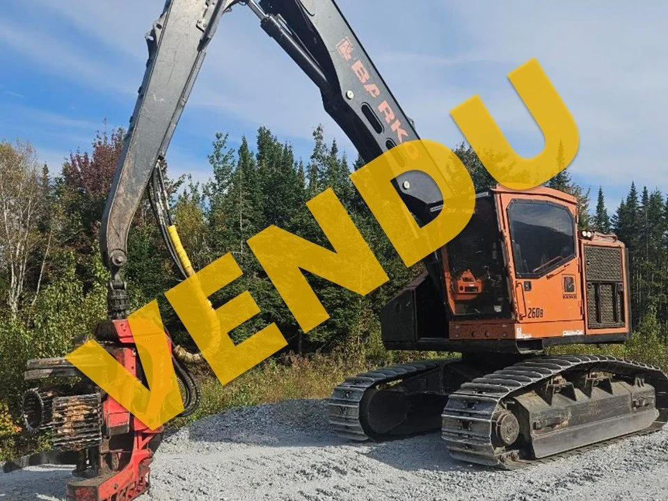 Barko_206B_2021_VENDU.jpg