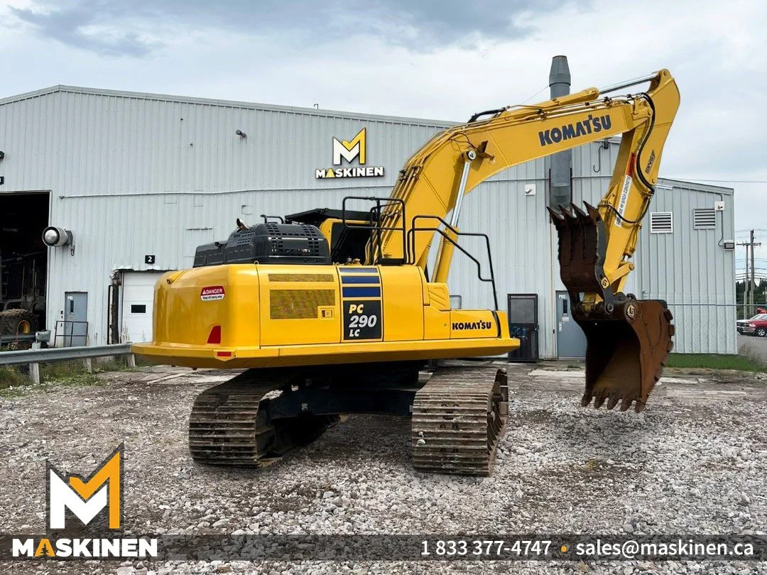 Komatsu_PC290LC_Web_Photo-03b.jpg