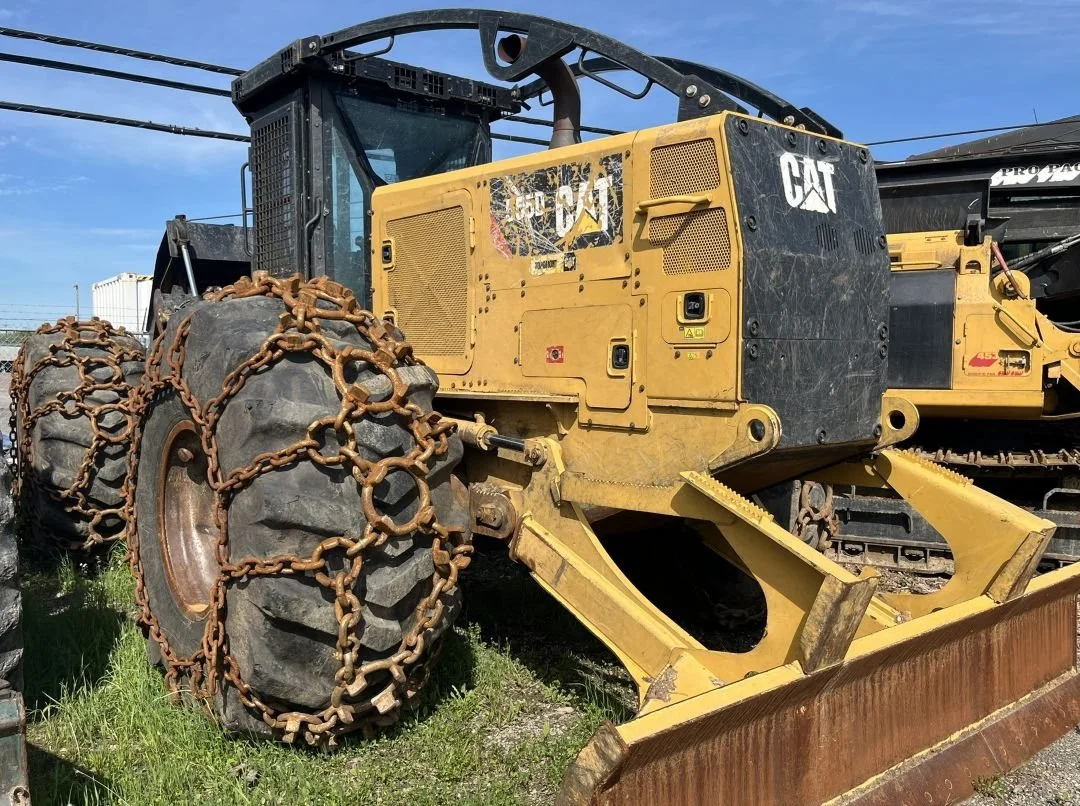Caterpillar_555D_05.jpg
