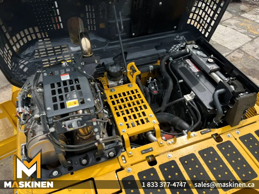Komatsu_PC290LC_Web_Photo-07.jpg