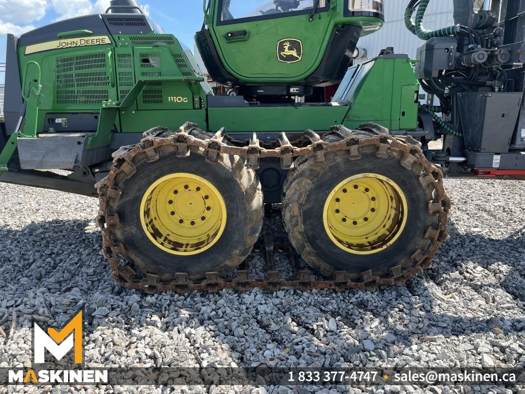 JohnDeere_1110G_Web_Photo-04.jpg