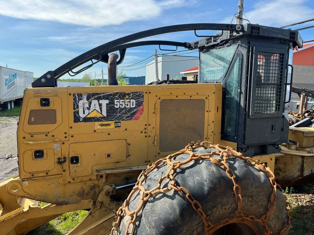Caterpillar_555D_03.jpg