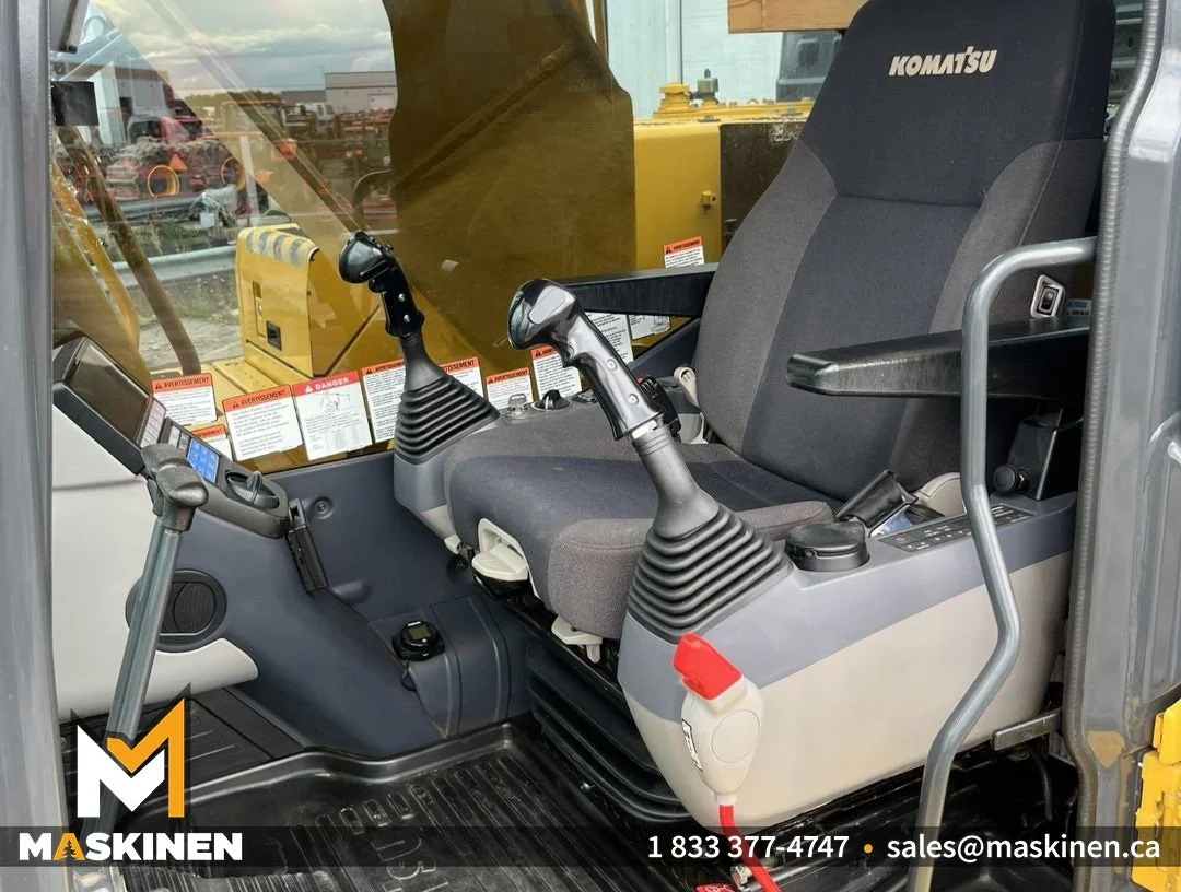 Komatsu_PC290LC_Web_Photo-13b.jpg