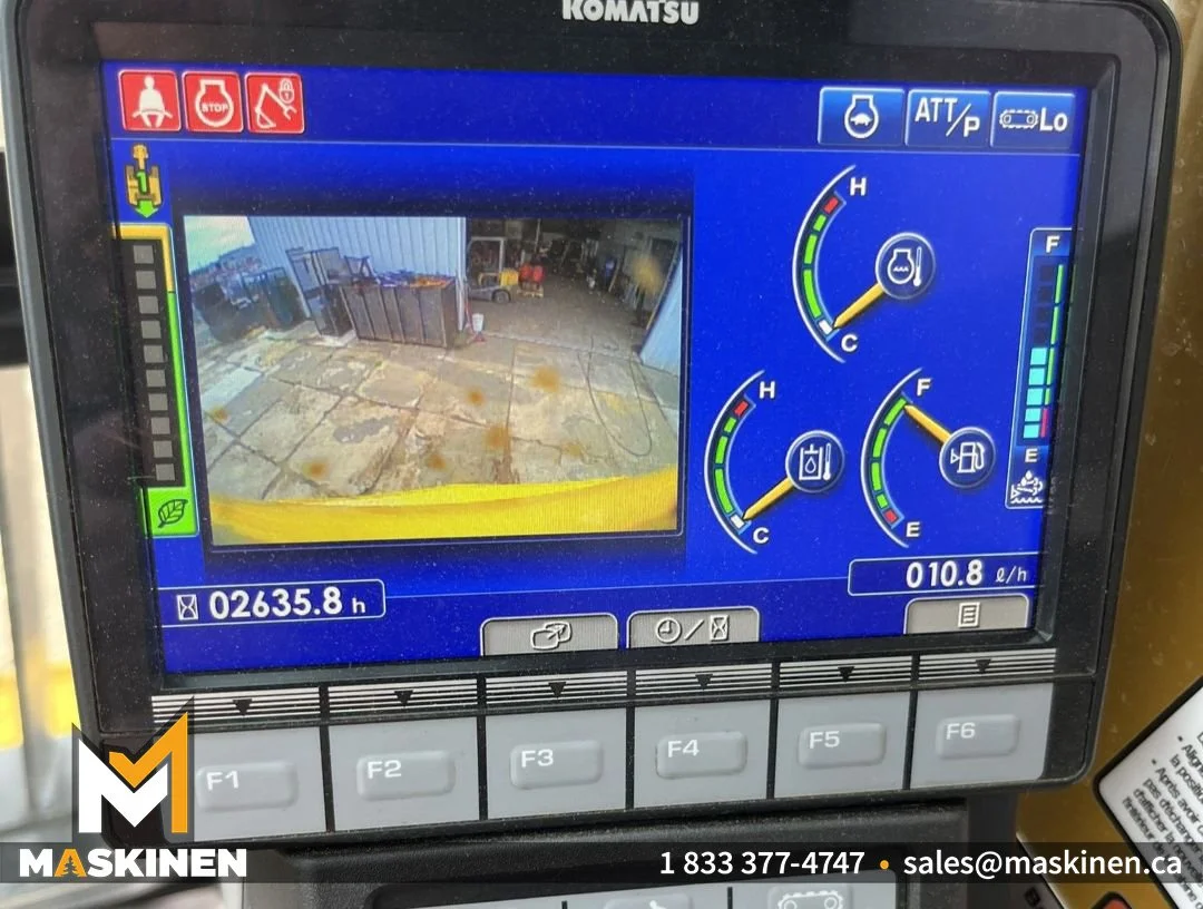 Komatsu_PC290LC_Web_Photo-14b.jpg