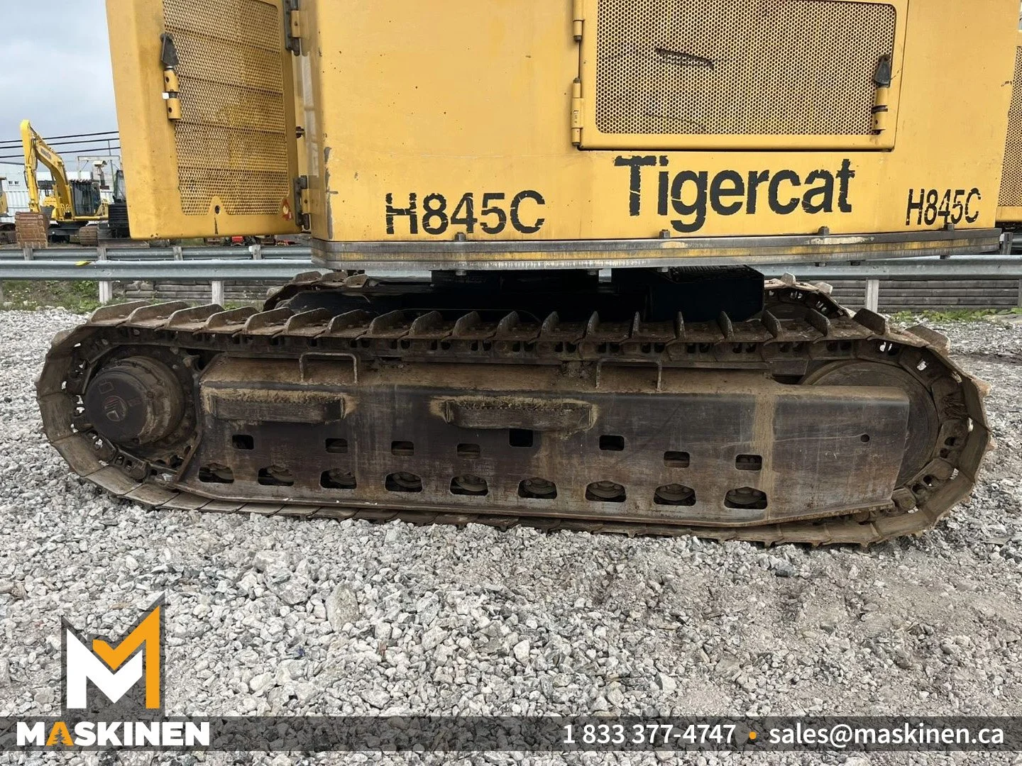 Tigercat_H845C_Web_Pic-05.jpg