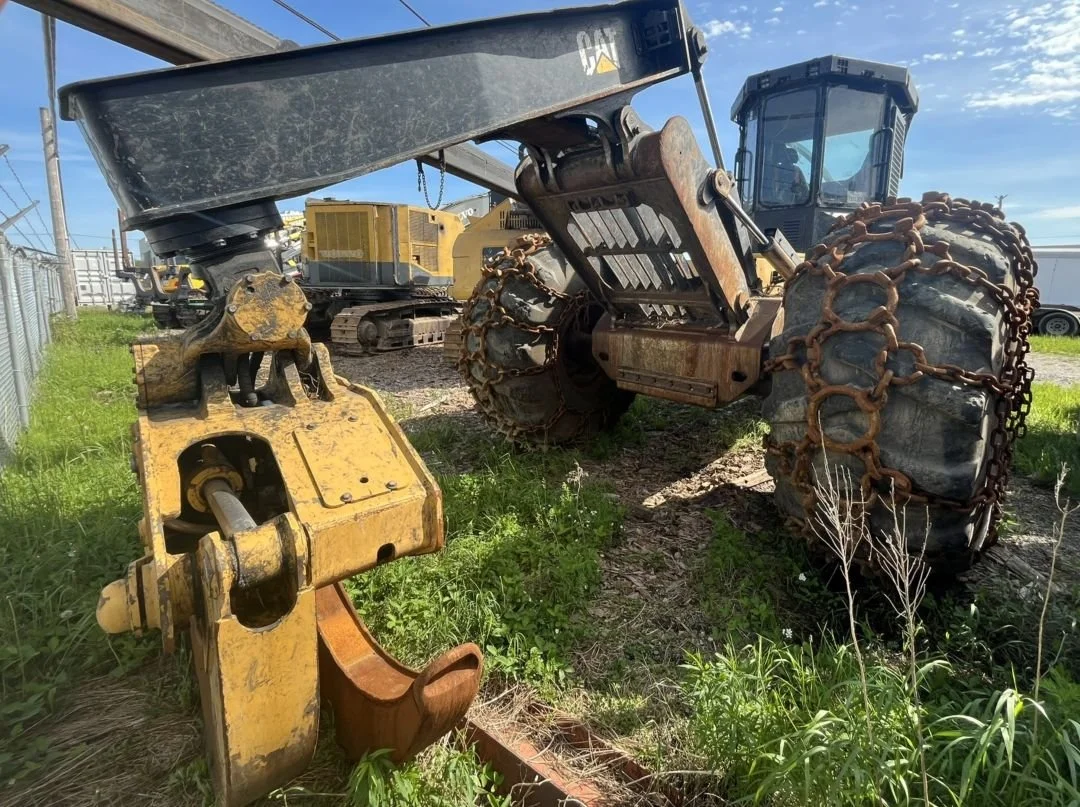 Caterpillar_555D_07.jpg