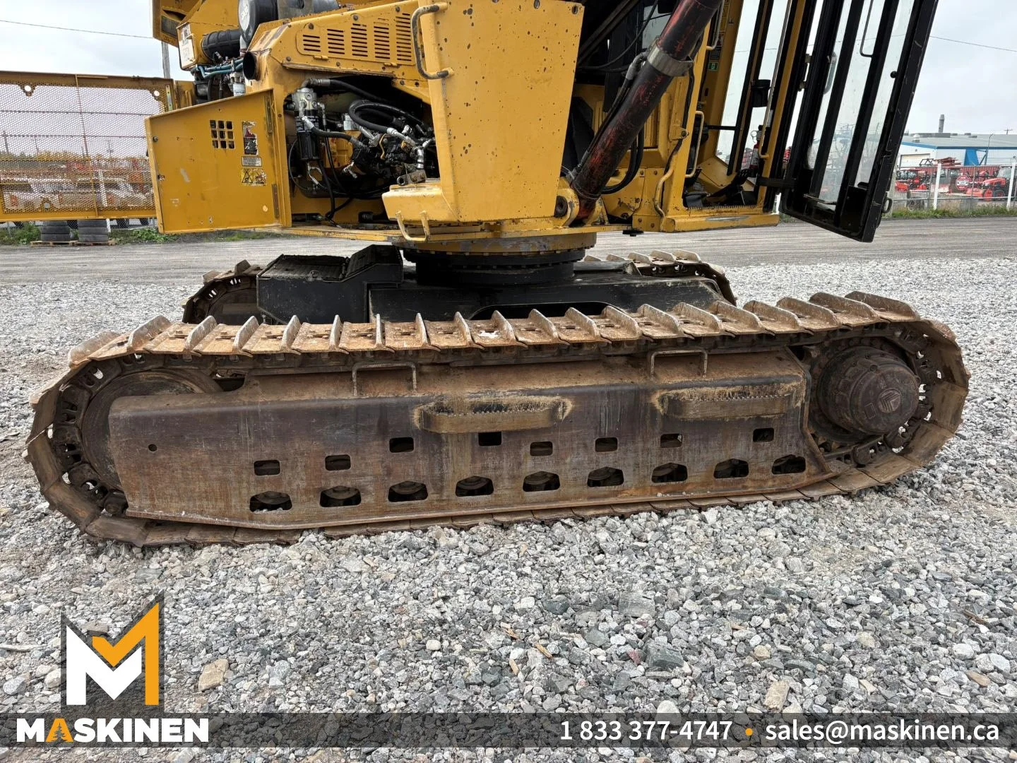 Tigercat_H845C_Web_Pic-04.jpg