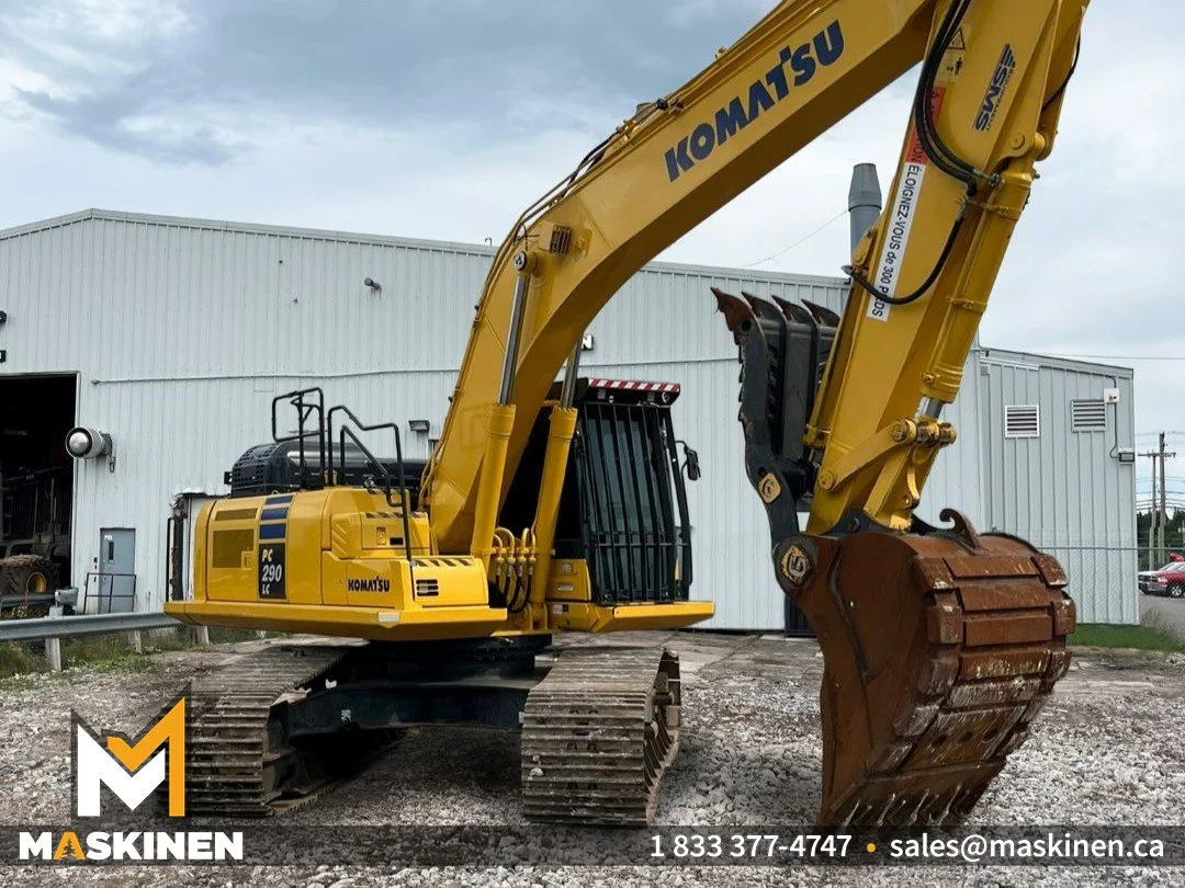 Komatsu_PC290LC_Web_Photo-02b.jpg