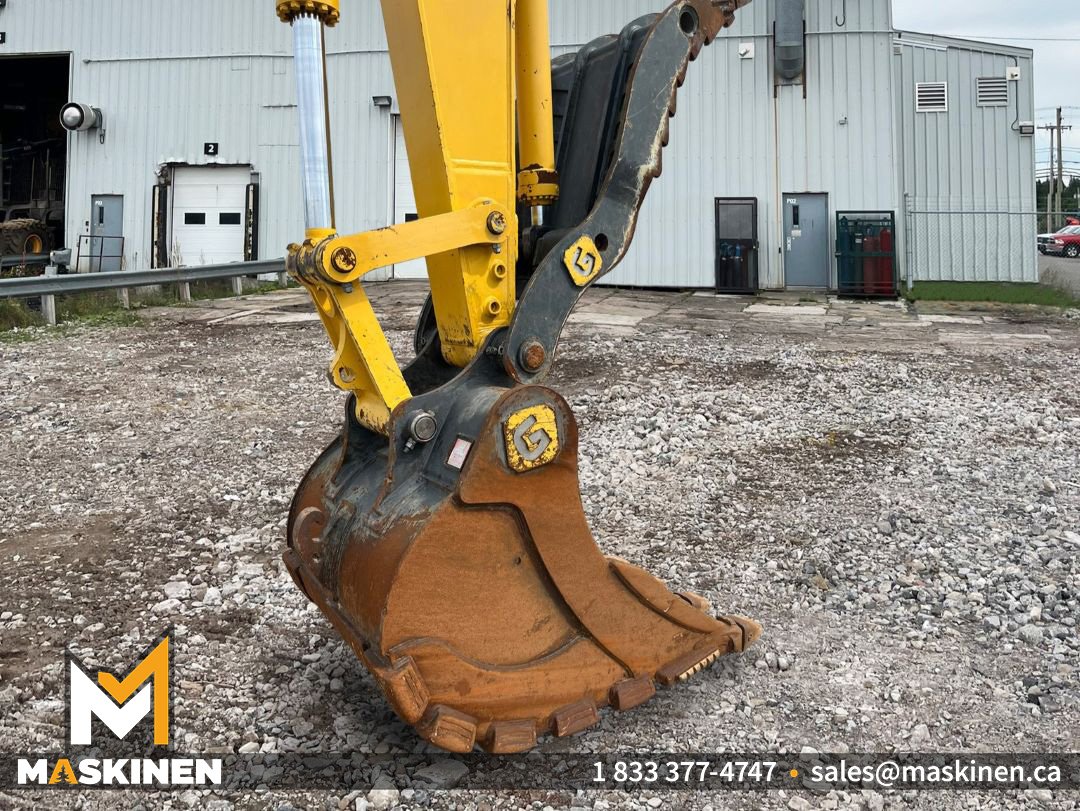 Komatsu_PC290LC_Web_Photo-12b.jpg